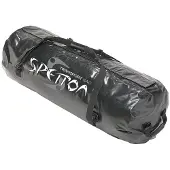 Spetton Team 90l Trockensack