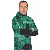 Picasso Posidonia 5 Mm Tauchjacke