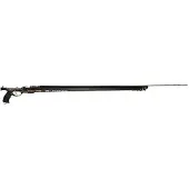 Picasso Magnum Power Carbon Rail Schleuder-harpune