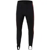 Bare Ultrawarmth Hosen