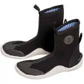 SCUBAPRO Everflex 5.0 Arch Neoprenschuhe