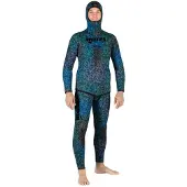 Mares Pure Passion Polygon 5 Mm Speerfischjacke