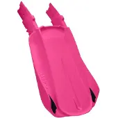 SCUBAPRO Supernova Flossenblatt