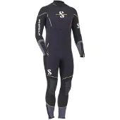 SCUBAPRO Sport 5 Mm Neoprenanzug