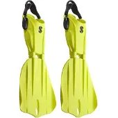 SCUBAPRO Seawing Nova 2 Tauchflossen
