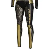 C4 Freediving Aurea 3 Mm Freediving-hose Für Damen