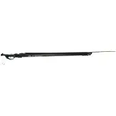 Picasso Magnum Power Carbon Rail Schleuder-harpune