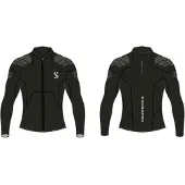 SCUBAPRO Everflex Yulex 3/2 Mm Damen-tauchnassanzug