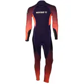 BEUCHAT Watts 3 Mm Neoprenanzug
