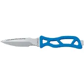 Metalsub Mako Messer