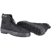 Mares Rock Smu Neoprenschuhe