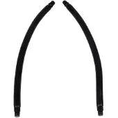 Pathos Anaconda Latex Sp Gummi 19 Mm