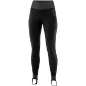 Bare Exowear Long Thermohose