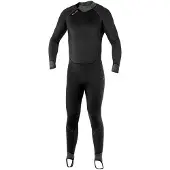 Bare Exowear Unterwäsche
