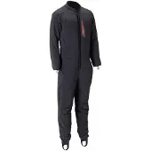 Bare Polar Xtreme Unterwäsche