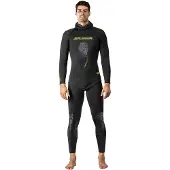Salvimar Comforty 3 Mm Speerfischen-neoprenanzug