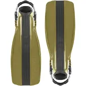 Dive Rite Xt Tauchflossen
