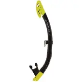 SCUBAPRO Spectra Dry Tauchschnorchel