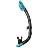 SCUBAPRO Spectra Dry Tauchschnorchel