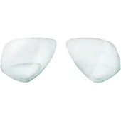SCUBAPRO Zoom Sehstärkeglas
