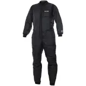 Bare Ct200 Polarwear Extreme Unterwäsche