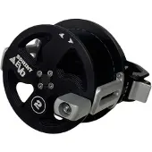 Amx Teknology Sprint Evo 2 Rolle