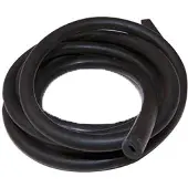 Spetton For Meter 18 Mm Gummi