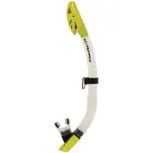 SCUBAPRO Spectra Dry Tauchschnorchel