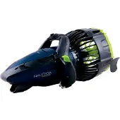 Nautica Seascooters Navtech 1 Sea Scooter