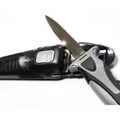 Imersion Ocean Dagger Messer