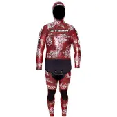 Picasso Thermal Skin 3 Mm Speerfischen-neoprenanzug