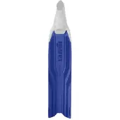 Mares Pure Passion X-wing Flossenblatt