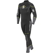 SCUBAPRO Sport 3 Mm Neoprenanzug