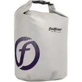 FeelFree Tube Trockensack 15l