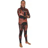Picasso Kelp 5 Mm Speerfischen-neoprenanzug