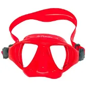 Picasso Mikron Speerfischen Maske