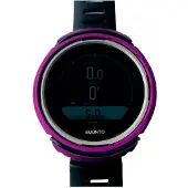 Amx Teknology D5 Suunto V1 T6082 Tauchcomputer-schutz