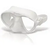 Spetton Minimax Speerfischen Maske