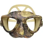 C4 Plasma Speerfischen Maske