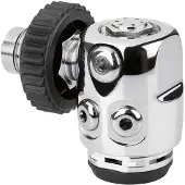 Seac Sub M 300 Bar Din Erste Stufe Regler