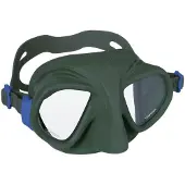 Mares Pure Passion X-tream Tauchmaske