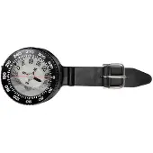Tecnomar Pro Tech Tmi Wristband Kompass