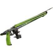 Salvimar V Pro Gummizugharpune Mit Rolle