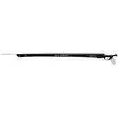 Picasso Magnum Evo Bluewater Carbon Rail Schleuder-harpune