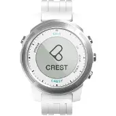 Cresta Cr4 Dive Tauchcomputer
