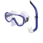 Aquaneos Trophy Basic Tauchmaske