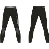SCUBAPRO Everflex Yulex 3.0 Mm Thermohose