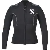 SCUBAPRO Everflex Yulex 3.0 Mm Thermojacke