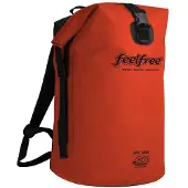 FeelFree Trockensack 60l