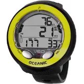 Oceanic Veo 4.0 Tauchcomputer